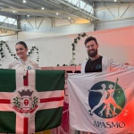 Fotos: Divulgação / APASMO