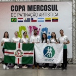 Fotos: Divulgação / APASMO