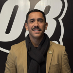 Foto: Enzo Zotta / WH Comunicações 