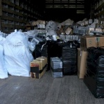 Foto: Divulgação/PMSC