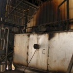 Foto: Divulgação/PMSC