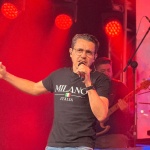 Foto: Marcos de Lima / WH Comunicações