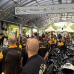 Foto: Marcos de Lima / WH Comunicações 