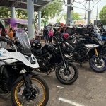 Foto: Marcos de Lima / WH Comunicações 