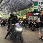 Foto: Marcos de Lima / WH Comunicações 