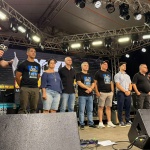 Foto: Marcos de Lima / WH Comunicações 