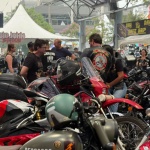 Foto: Marcos de Lima / WH Comunicações 