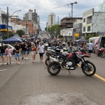 Foto: Marcos de Lima / WH Comunicações 