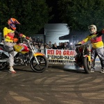 Foto: Marcos de Lima / WH Comunicações 