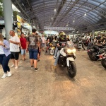 Foto: Marcos de Lima / WH Comunicações 