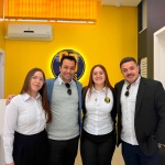 Foto: Marcos de Lima / WH Comunicações 