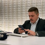 Foto: Marcos de Lima / WH Comunicações 