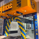 Foto: Marcos de Lima / WH Comunicações 