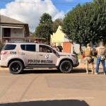 Foto: Marcos de Lima / WH Comunicações