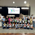 Foto: Divulgação/Município de Maravilha