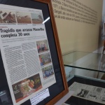 Foto: Tamara Finardi/ WH Comunicações/ Líder