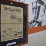 Foto: Tamara Finardi/ WH Comunicações/ Líder