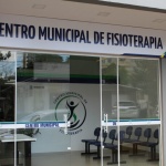 Foto: Divulgação/Município de Maravilha