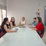 Foto: Ascom/Prefeitura