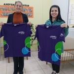 Foto: ascom/Prefeitura