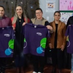 Foto: ascom/Prefeitura