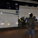 Foto: Divulgação/PCSC