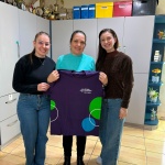 Foto: ascom/Prefeitura