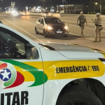Foto: Divulgação/CPMRv