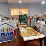 Foto: Ascom/Prefeitura