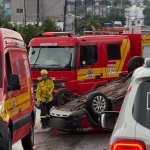 Foto: Marcos de Lima / WH Comunicações
