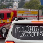 Foto: Marcos de Lima / WH Comunicações