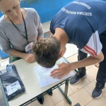 Foto: Ascom/Prefeitura