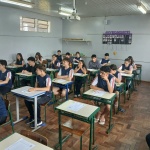 Foto: Ascom/Prefeitura