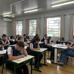 Foto: Ascom/Prefeitura