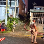 Foto: Marcos de Lima / WH Comunicações 