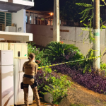 Foto: Marcos de Lima / WH Comunicações 