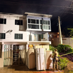 Foto: Marcos de Lima / WH Comunicações 
