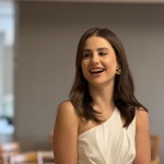 Foto: Marcos de Lima / WH Comunicações 