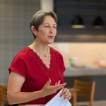 Foto: Marcos de Lima / WH Comunicações 