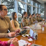 Foto: Marcos de Lima / WH Comunicações 