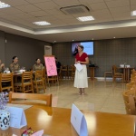 Foto: Marcos de Lima / WH Comunicações 