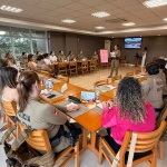 Foto: Marcos de Lima / WH Comunicações 