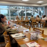 Foto: Marcos de Lima / WH Comunicações 