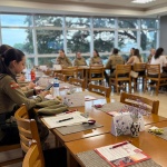 Foto: Marcos de Lima / WH Comunicações 