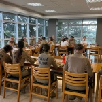 Foto: Marcos de Lima / WH Comunicações 