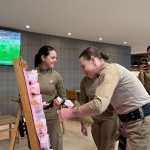 Foto: Marcos de Lima / WH Comunicações 