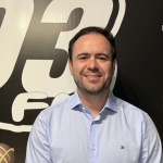 Foto: Marcos de Lima / WH Comunicações 