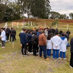 Foto: Marcos de Lima / WH Comunicações