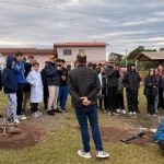 Foto: Marcos de Lima / WH Comunicações
