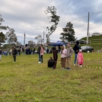 Foto: Marcos de Lima / WH Comunicações
